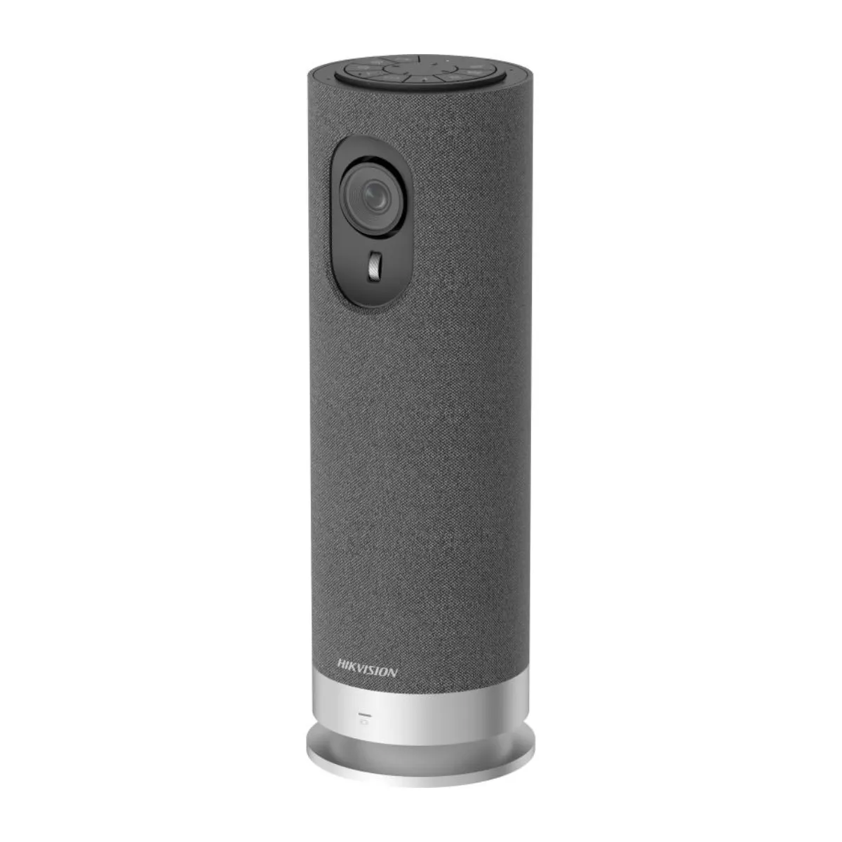 Webcam tích hợp loa HIKVISION DS-UVC-X12