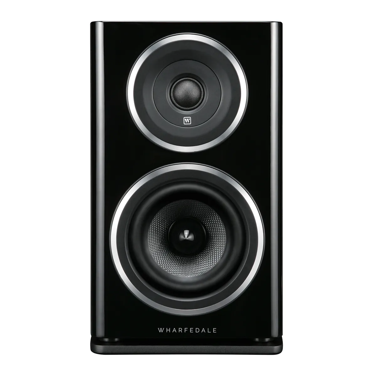 Loa nghe nhạc Wharfedale Diamond 11.1