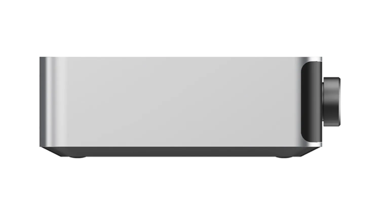 Music Streaming Pre-Amplifier WiiM Ultra