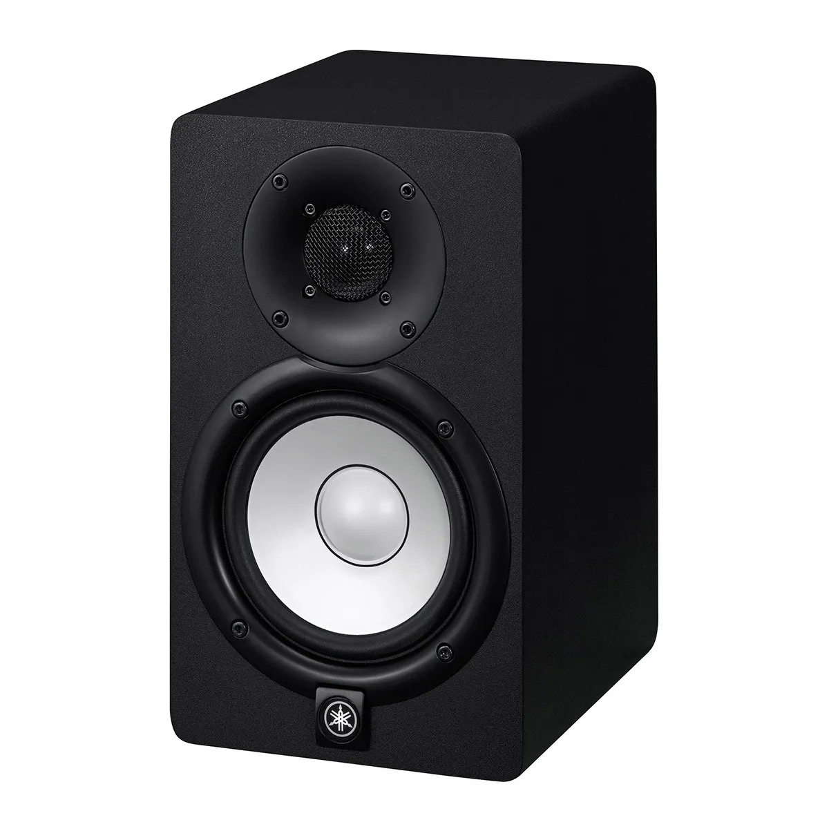 Loa Yamaha HS5 (Loa kiểm âm cho studio) - Hình 3