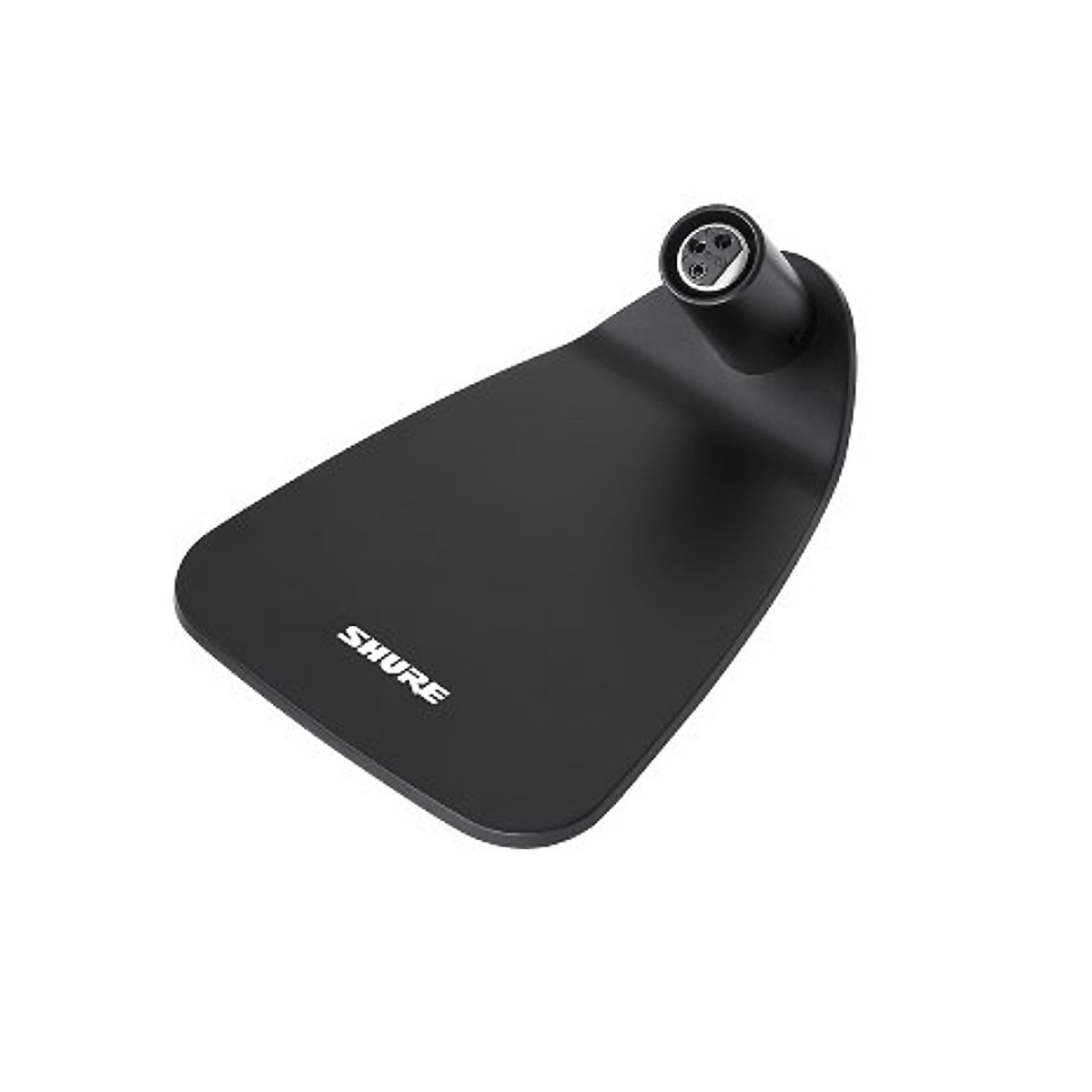 Đế micro cổ ngỗng Shure CVD-B - Hình 2