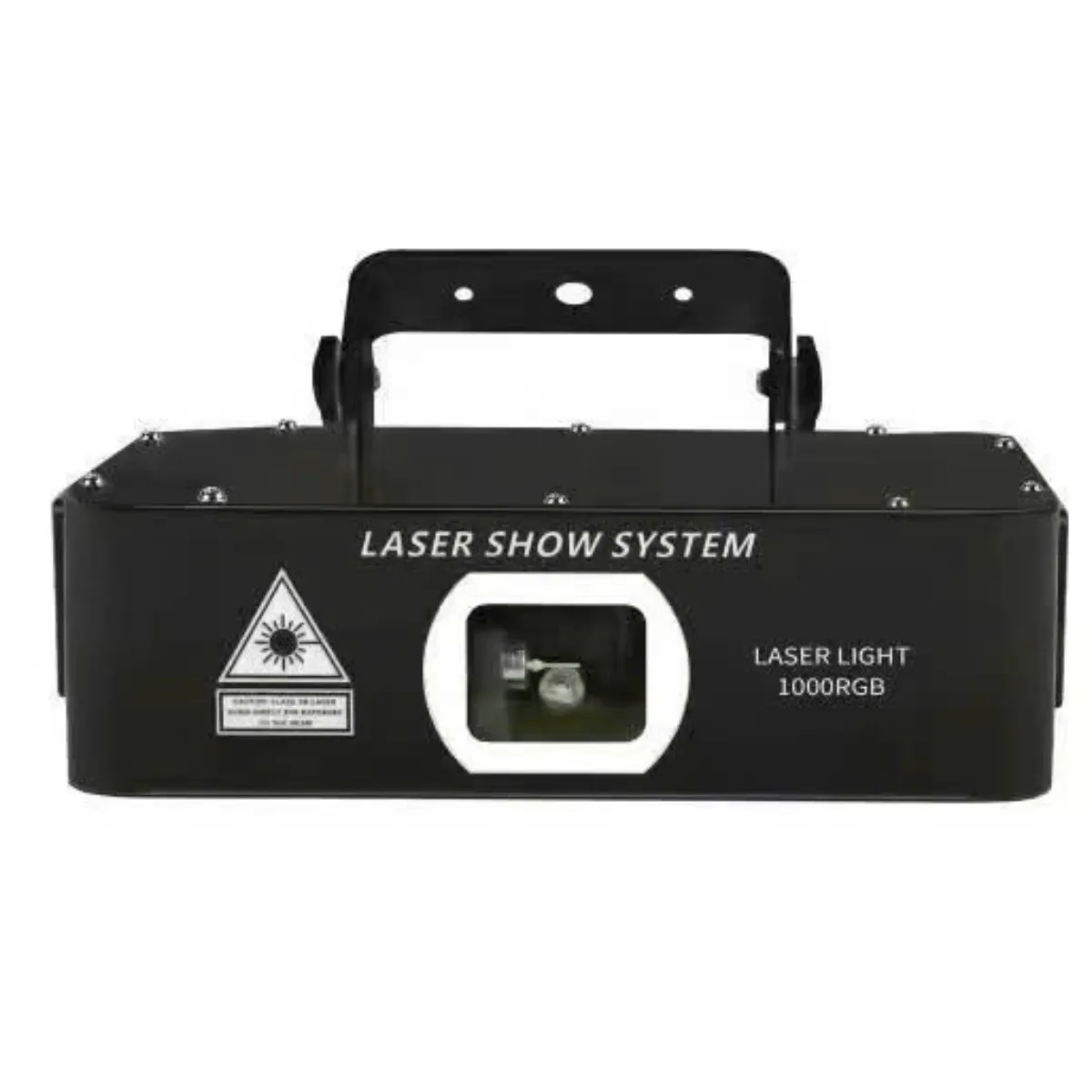 Đèn laser ZD-K6