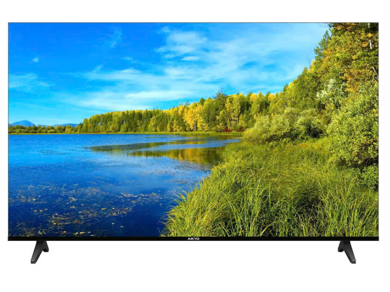 Màn hình thông minh Aikyo ASD-B4325