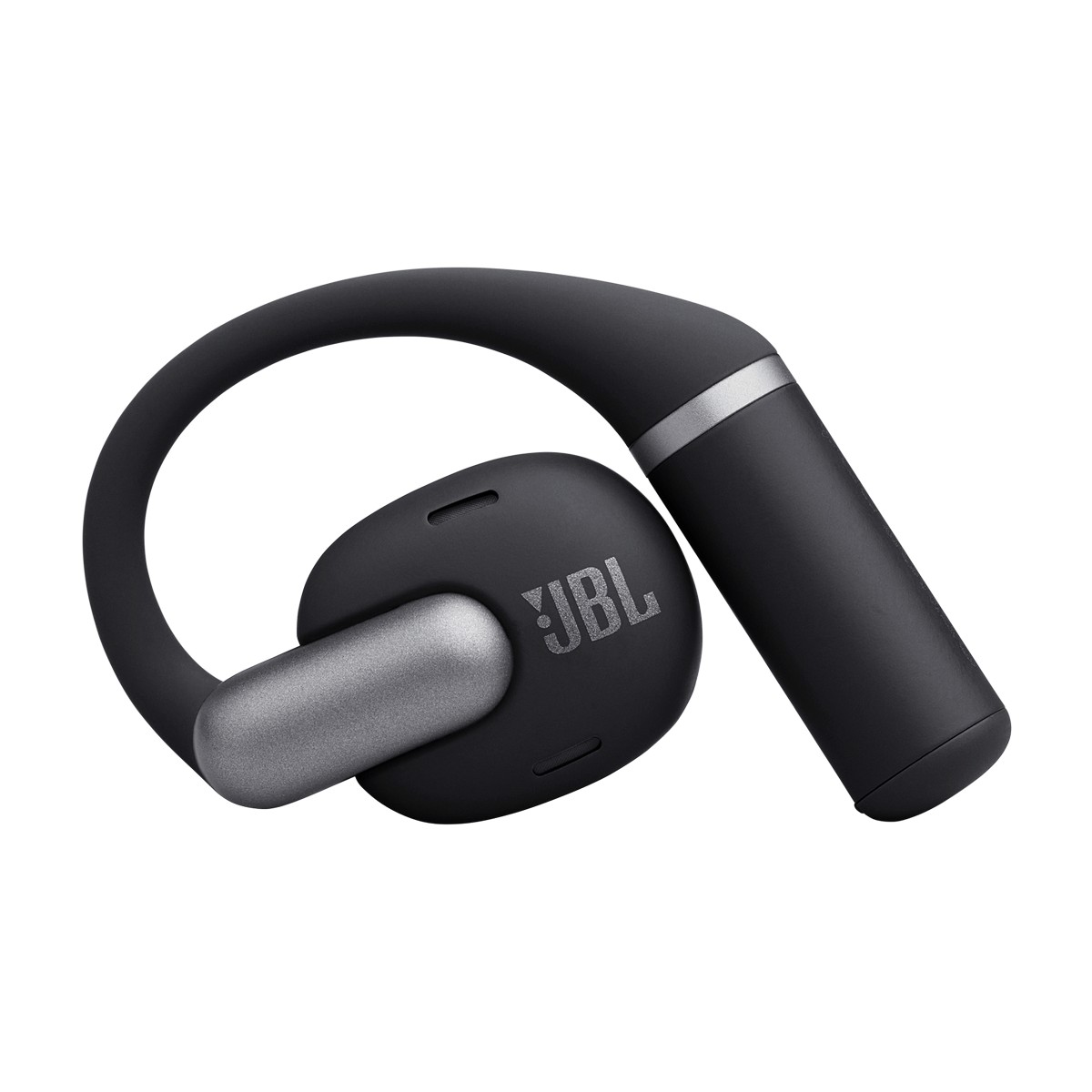 Tai nghe JBL Sense Pro (Open ear, Pin 38h, Bluetooth 6.0, IP54) - Hình 1