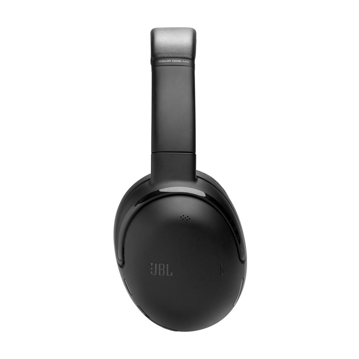 JBL Tour One M3 Smart Tx