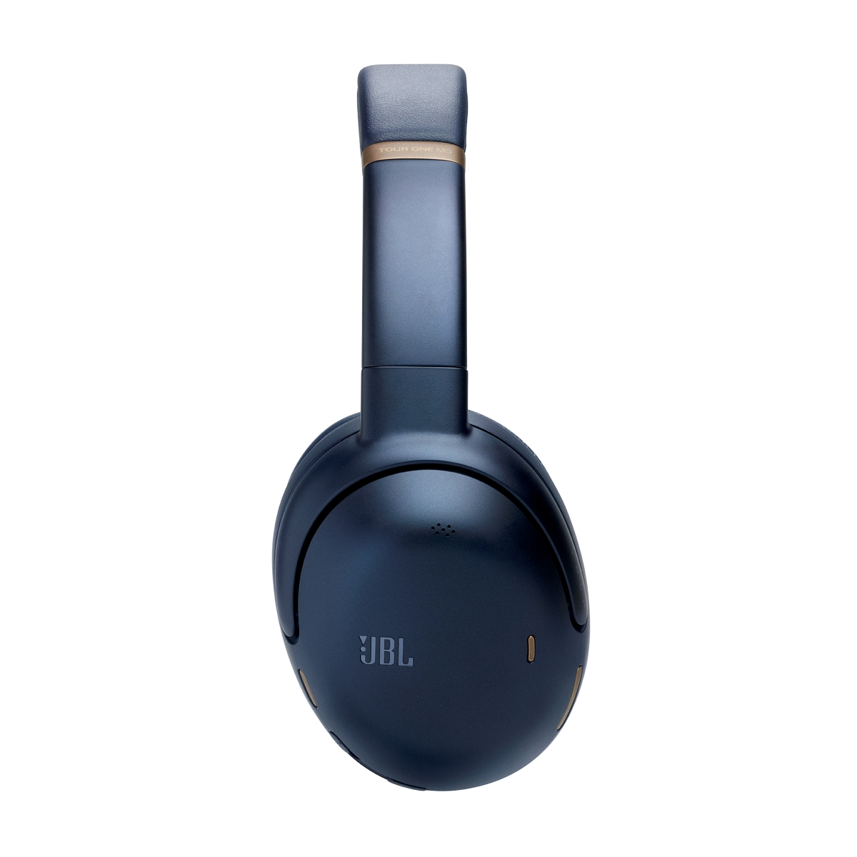 Tai Nghe JBL Tour One M3 Smart Tx (AVI) (NEW 2025, Chống ồn, Bluetooth® 5.3 LE, 70 giờ) - Hình 2