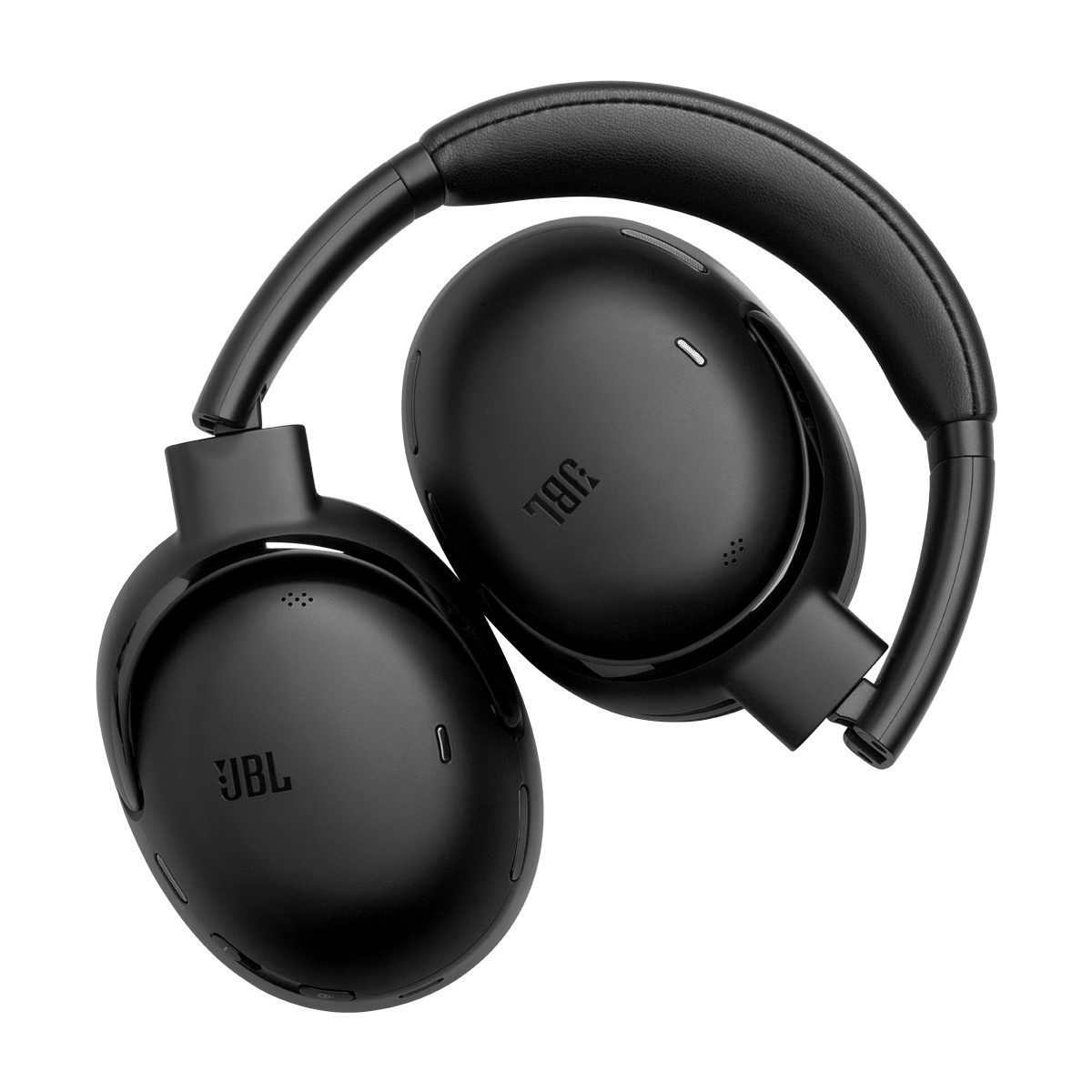 JBL Tour One M3 Smart Tx