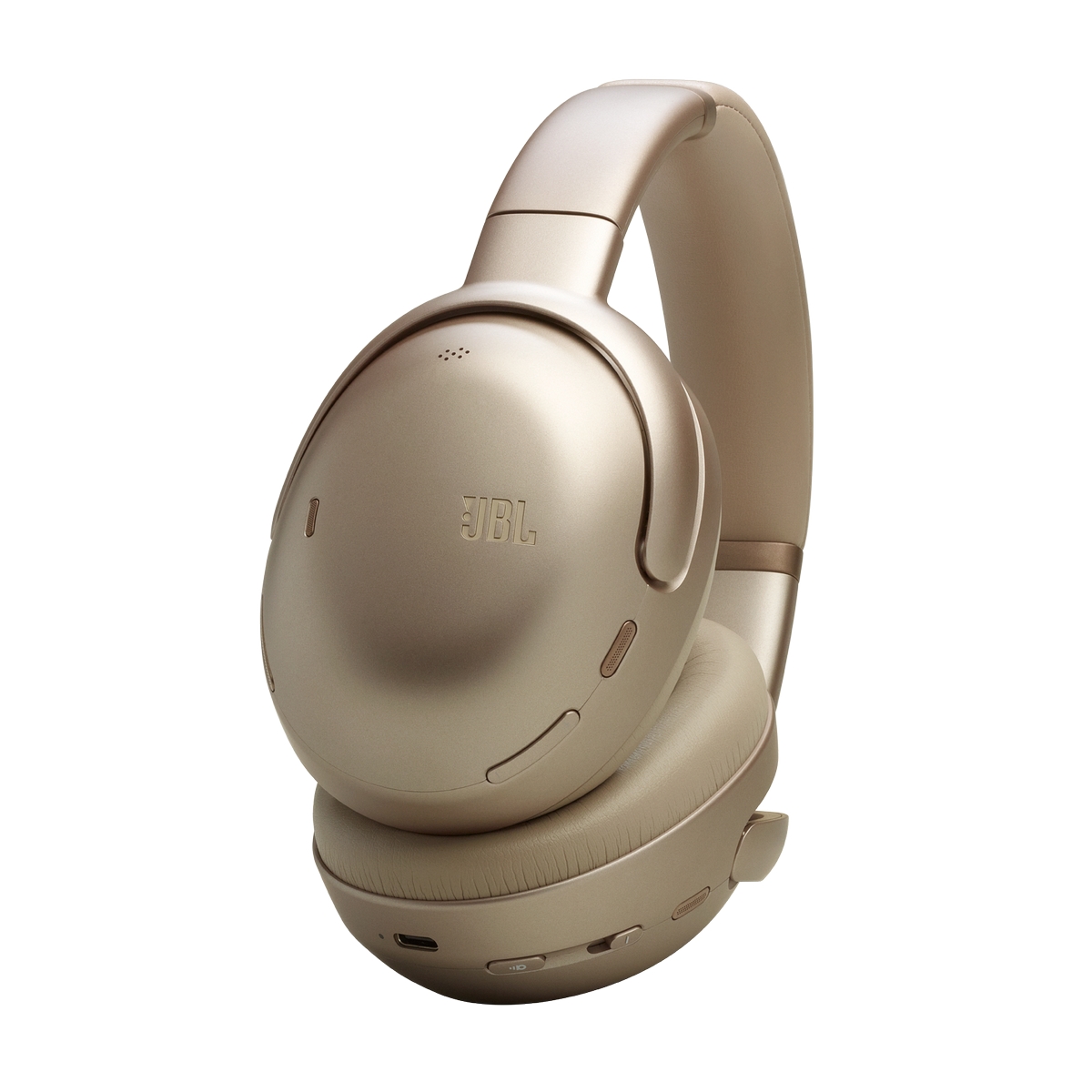 Tai Nghe JBL Tour One M3 Smart Tx (AVI) (NEW 2025, Chống ồn, Bluetooth® 5.3 LE, 70 giờ) - Hình 3