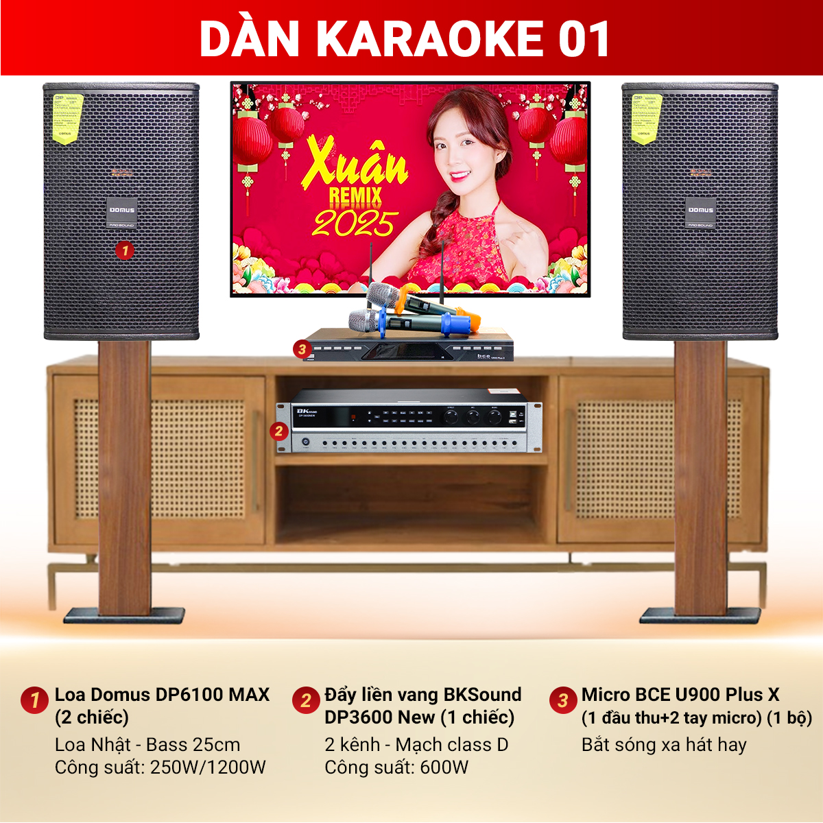 D&agrave;n karaoke 01 