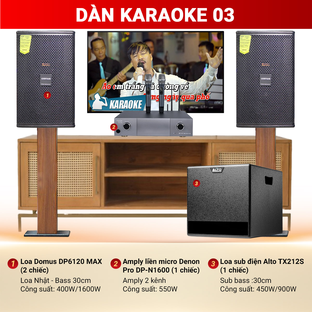 D&agrave;n karaoke 03