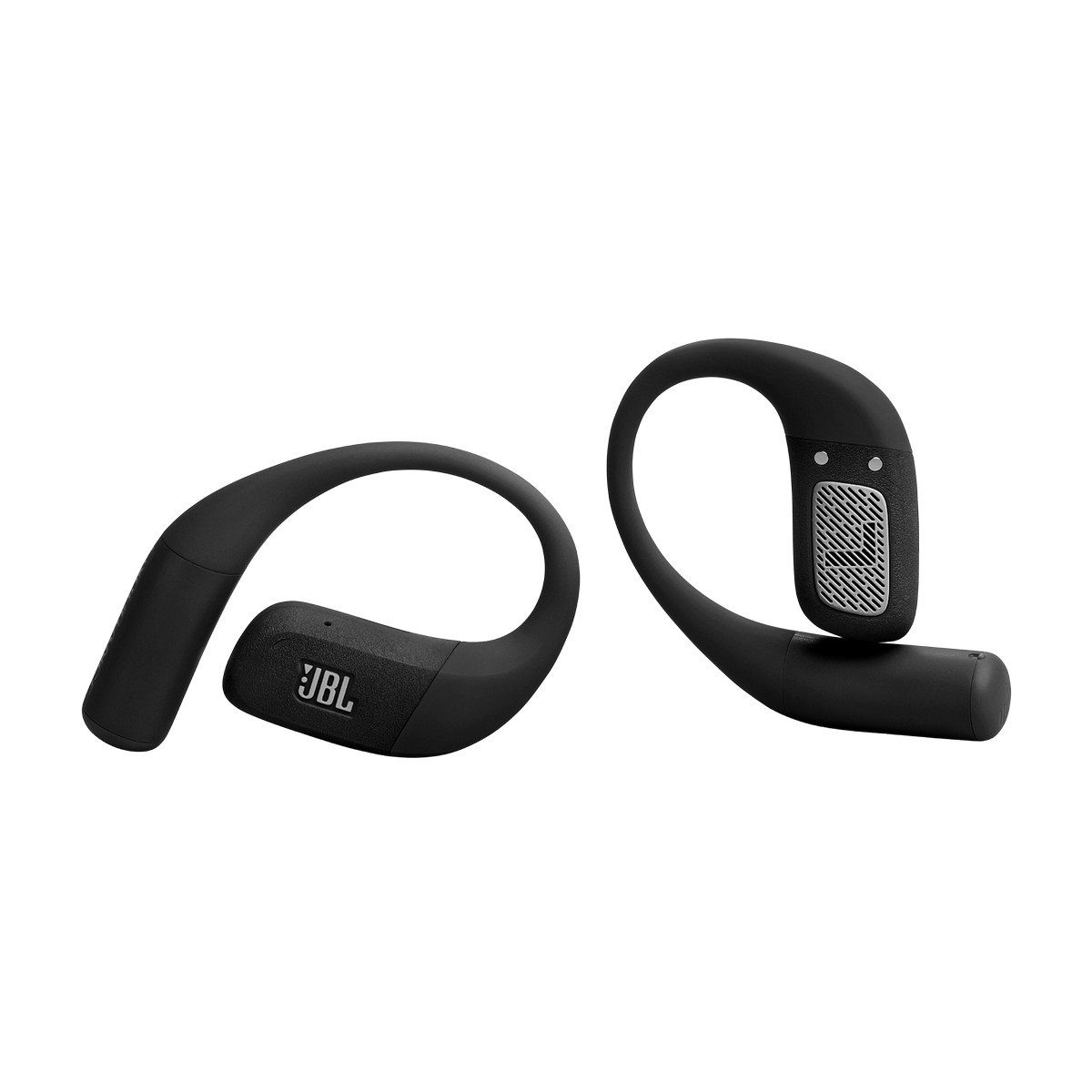 Tai nghe JBL Endurance Zone (Open ear, Pin 32h, IP68, Bluetooth 5.3) - Hình 1