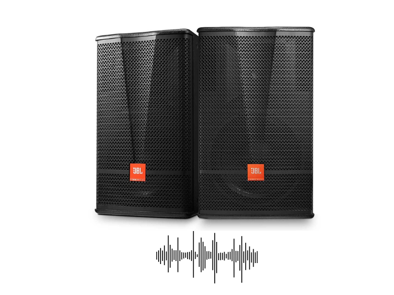 5 B&iacute; Quyết Ph&acirc;n Biệt Nhanh Loa JBL CV Series h&agrave;ng ch&iacute;nh h&atilde;ng