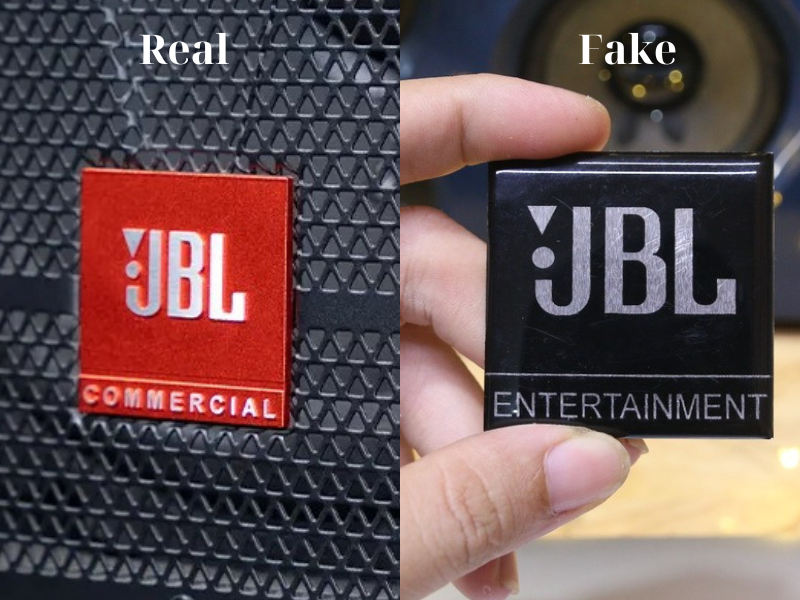 5 B&iacute; Quyết Ph&acirc;n Biệt Nhanh Loa JBL CV Series h&agrave;ng ch&iacute;nh h&atilde;ng