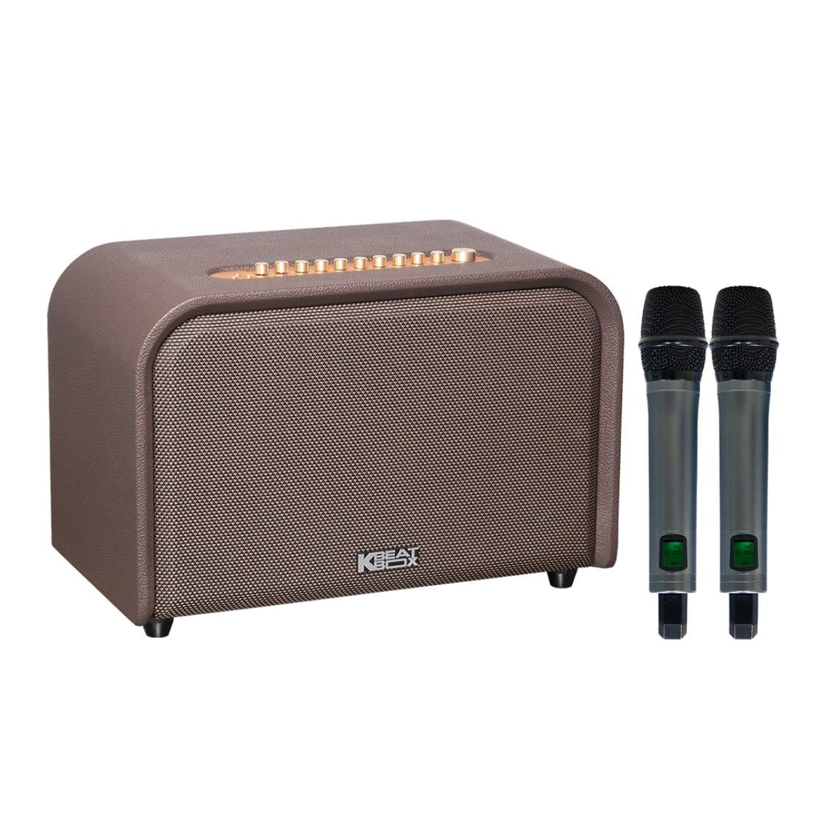 Loa Acnos Acoustic 3 Compact