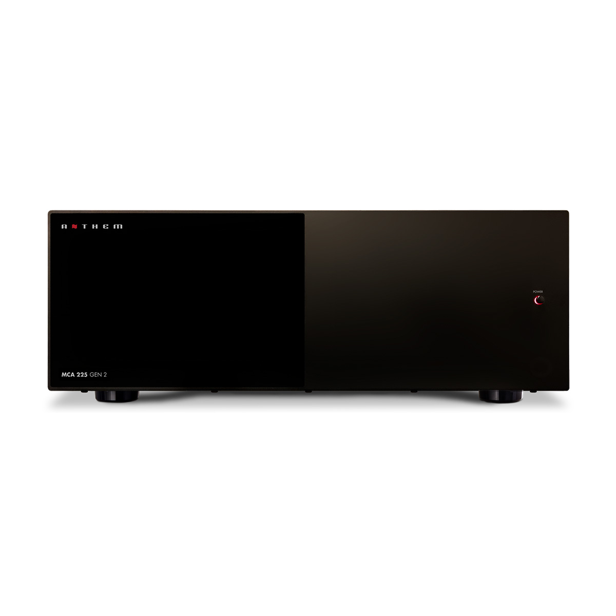 Amply Anthem MCA 225 GEN 2