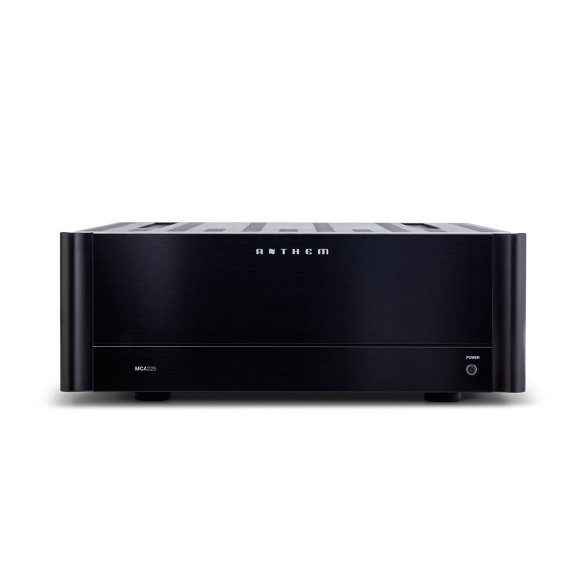 Amply Anthem MCA 225