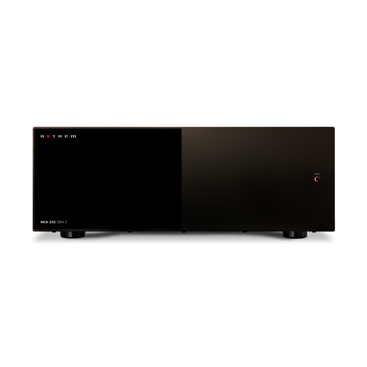 Amply Anthem MCA 325 GEN 2