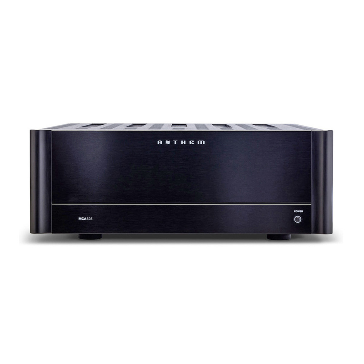 Amply Anthem MCA 525