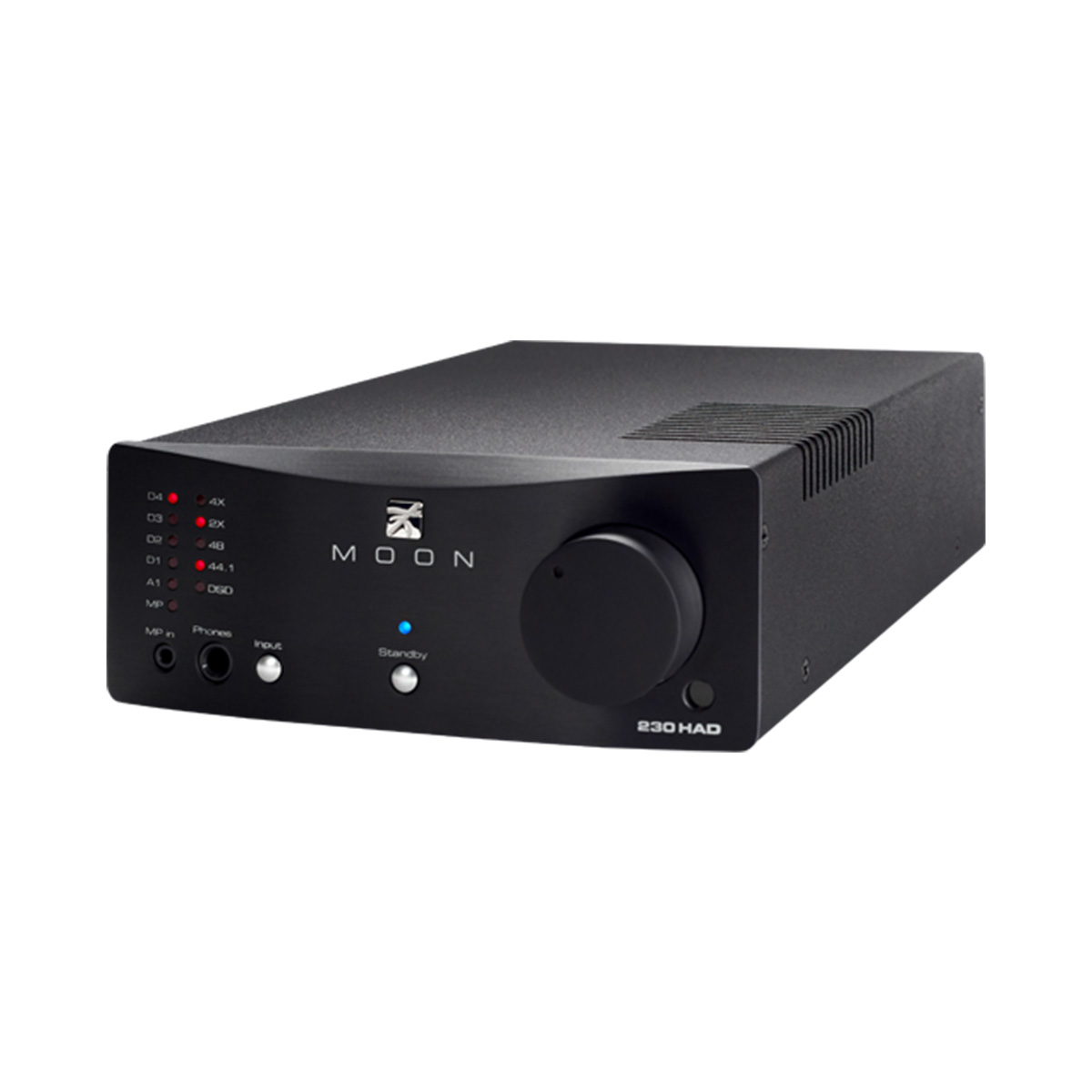 Amply Moon Neo 230HAD
