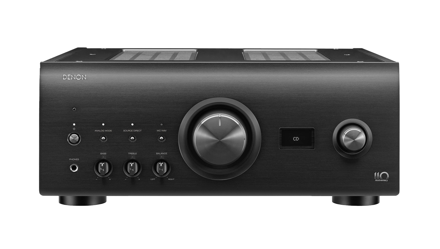 Amply Denon PMA A110