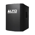 No Alt