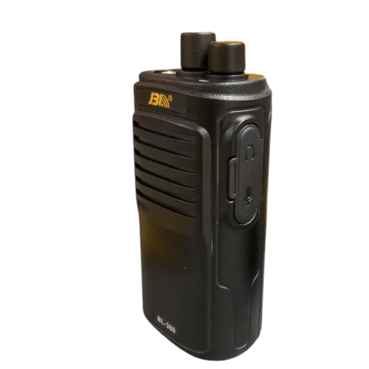 Bộ đàm JBL BL-380