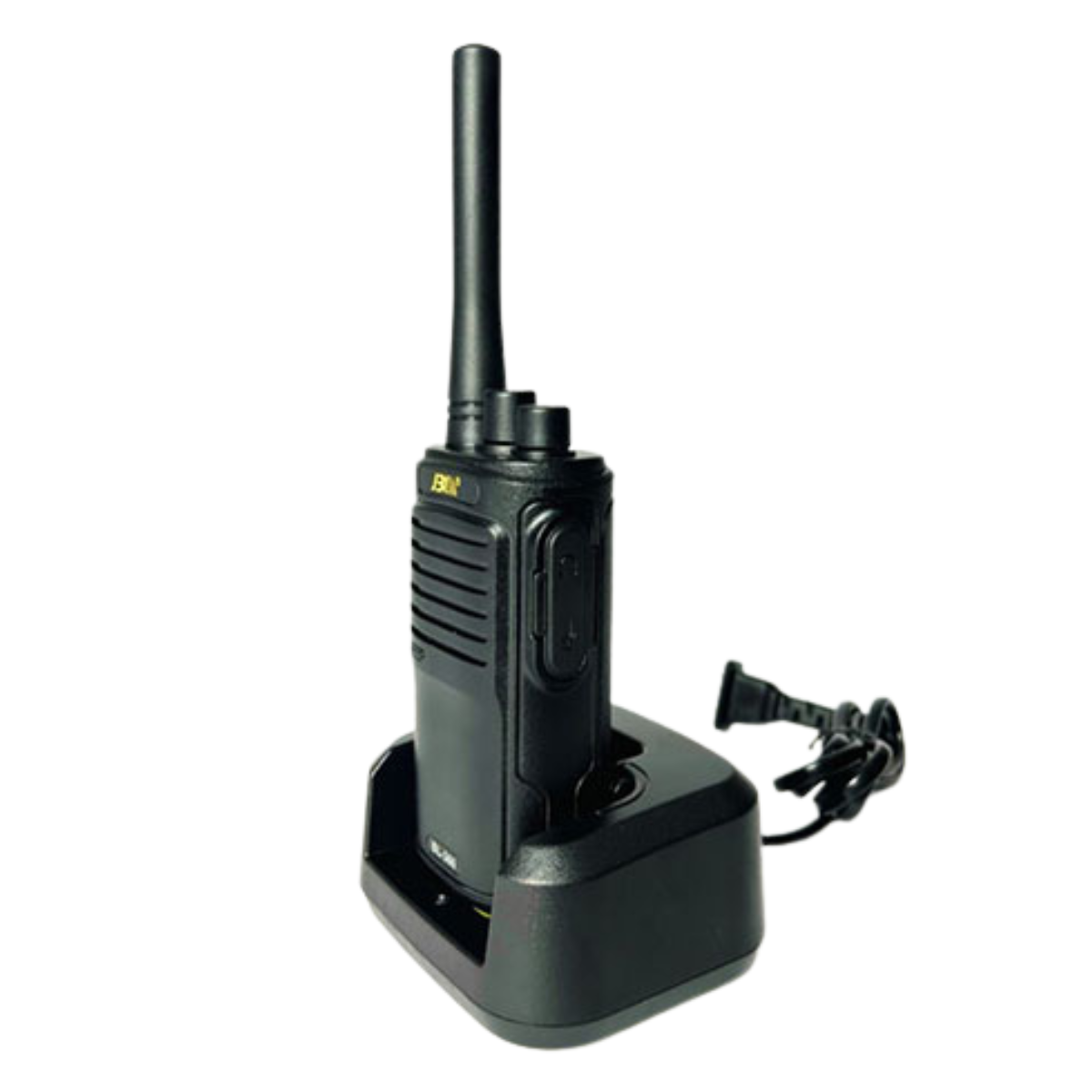 Bộ đàm JBL BL-380