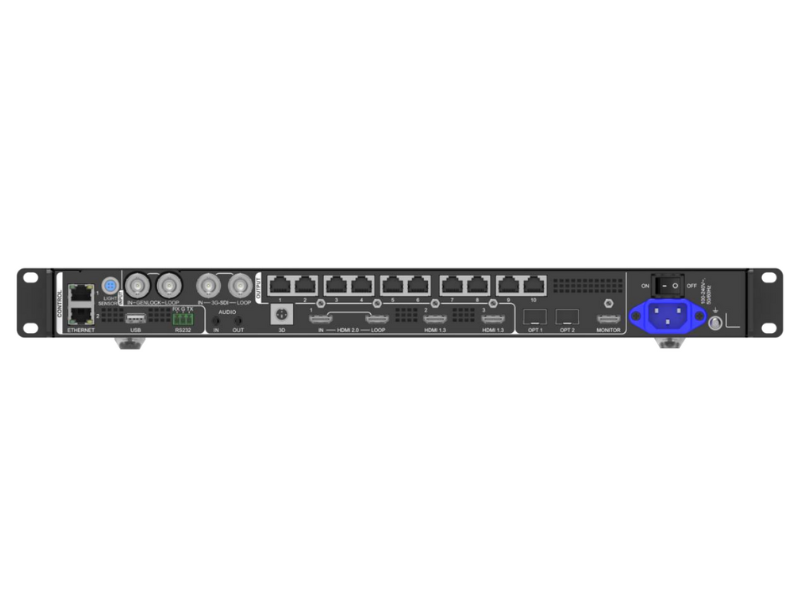 Novastar VX1000 Pro