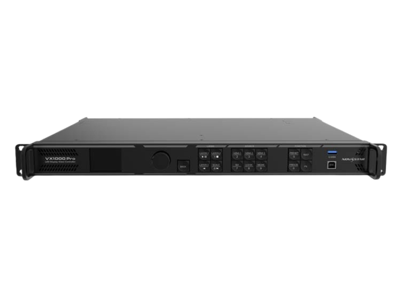Novastar VX1000 Pro