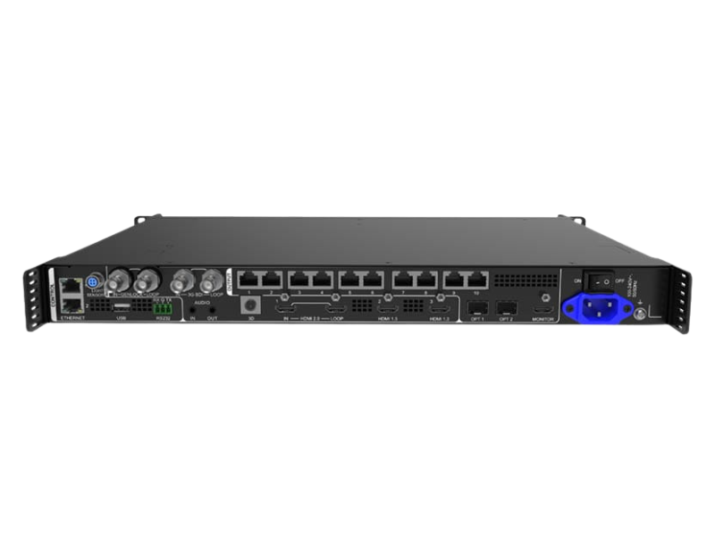 Novastar VX1000 Pro