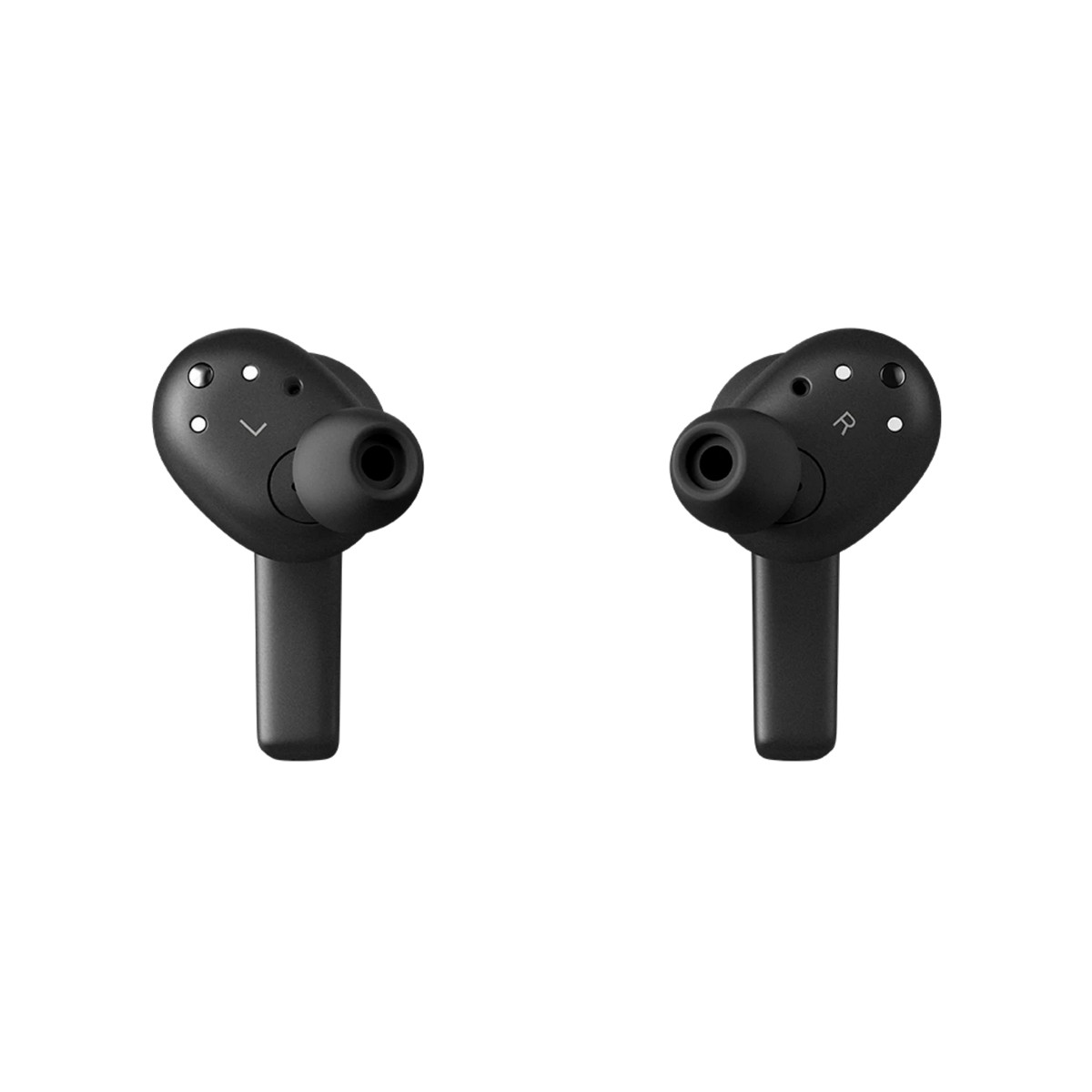 Tai nghe không dây B&O Beoplay EX - Hình 2