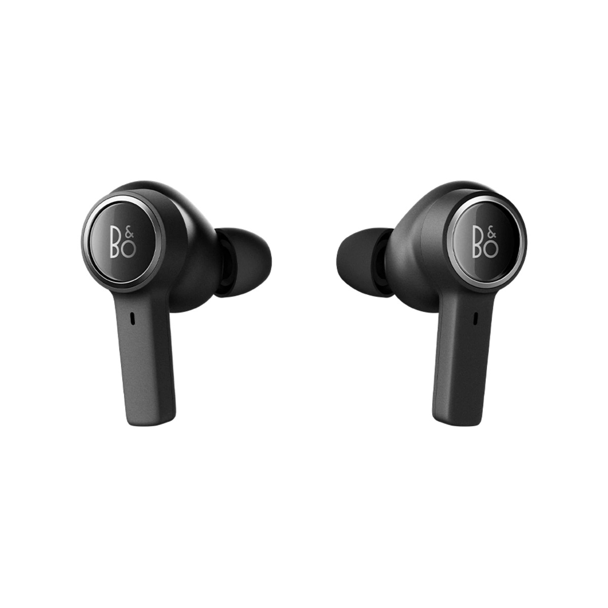 Tai nghe không dây B&O Beoplay EX - Hình 2