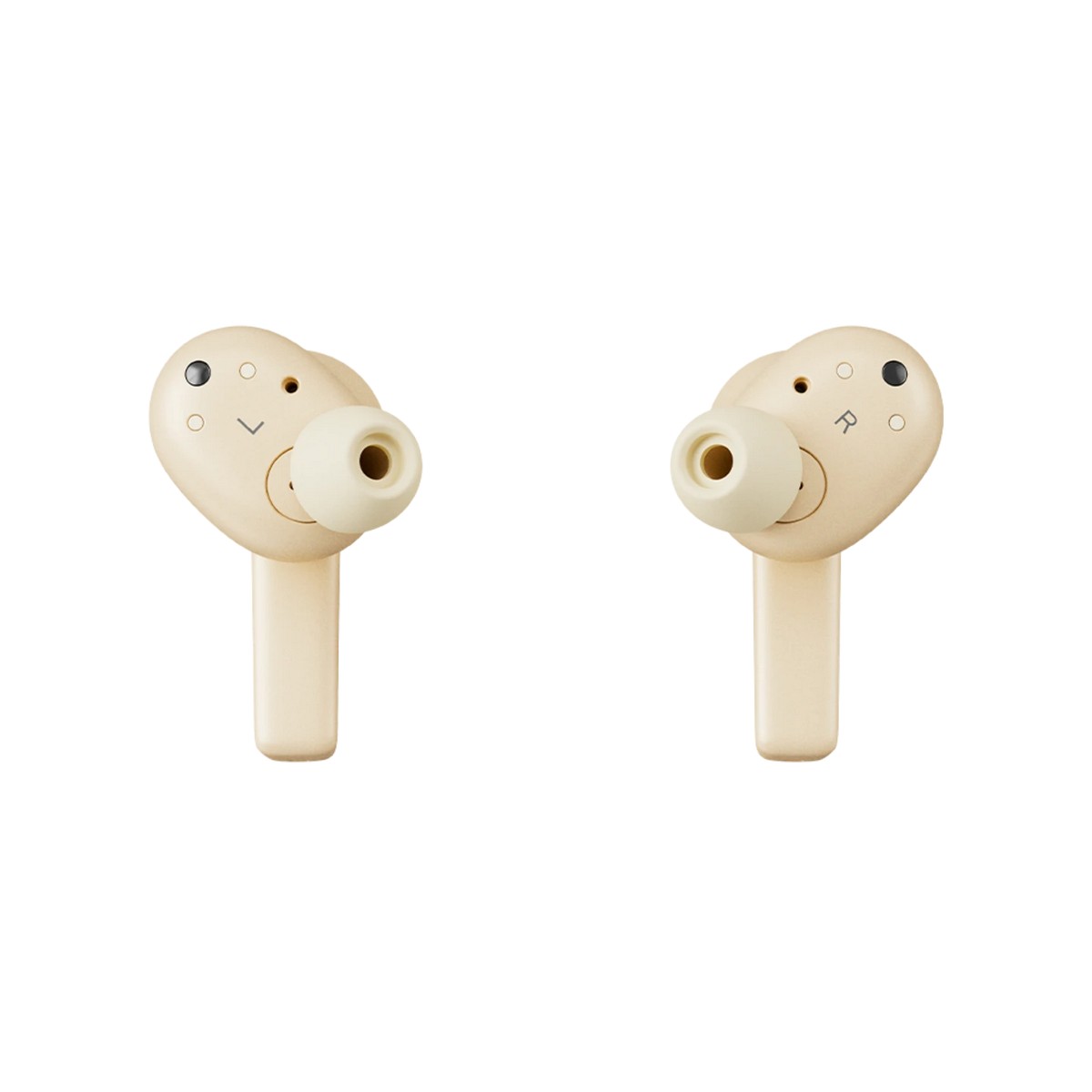 Tai nghe không dây B&O Beoplay EX - Hình 3