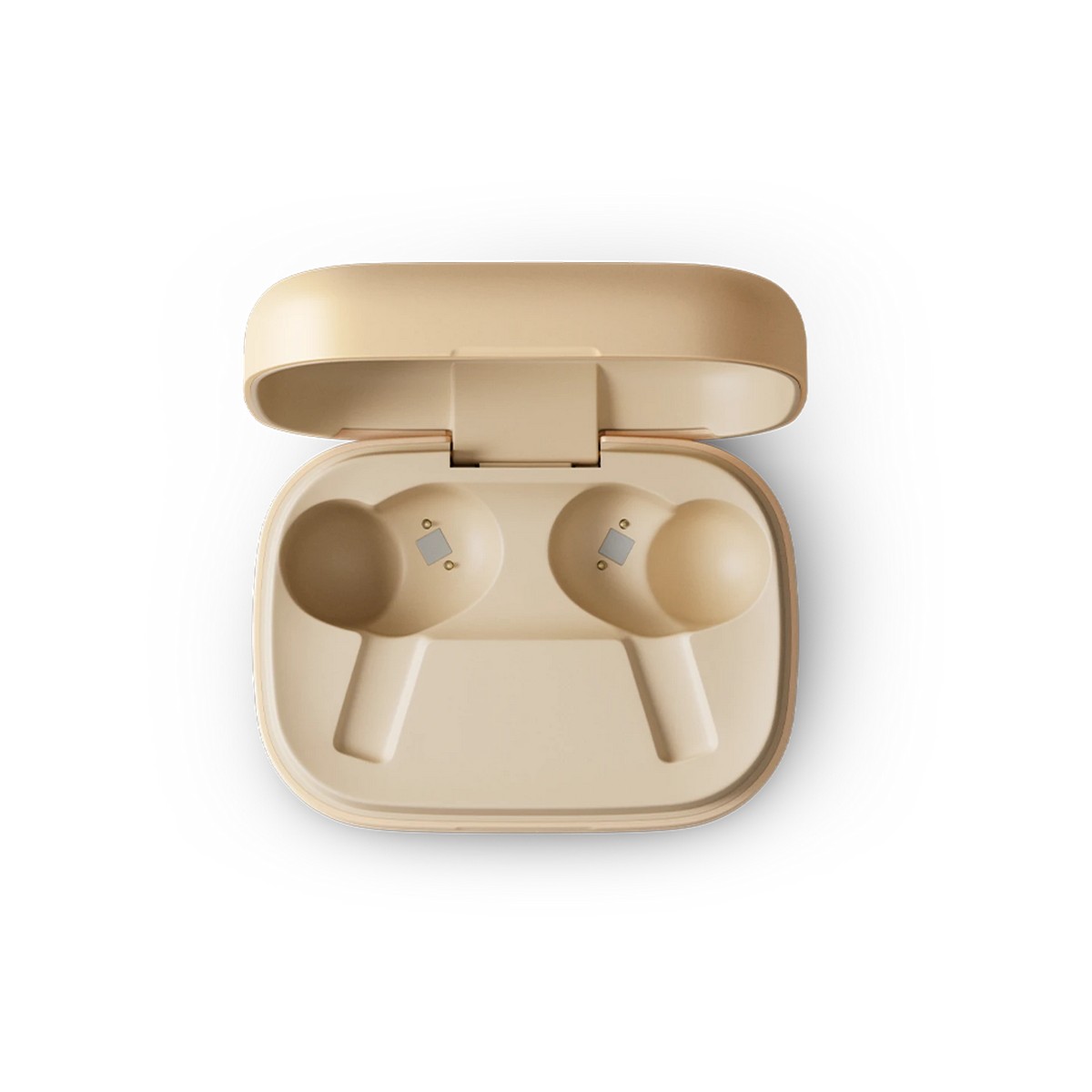 Tai nghe không dây B&O Beoplay EX - Hình 3