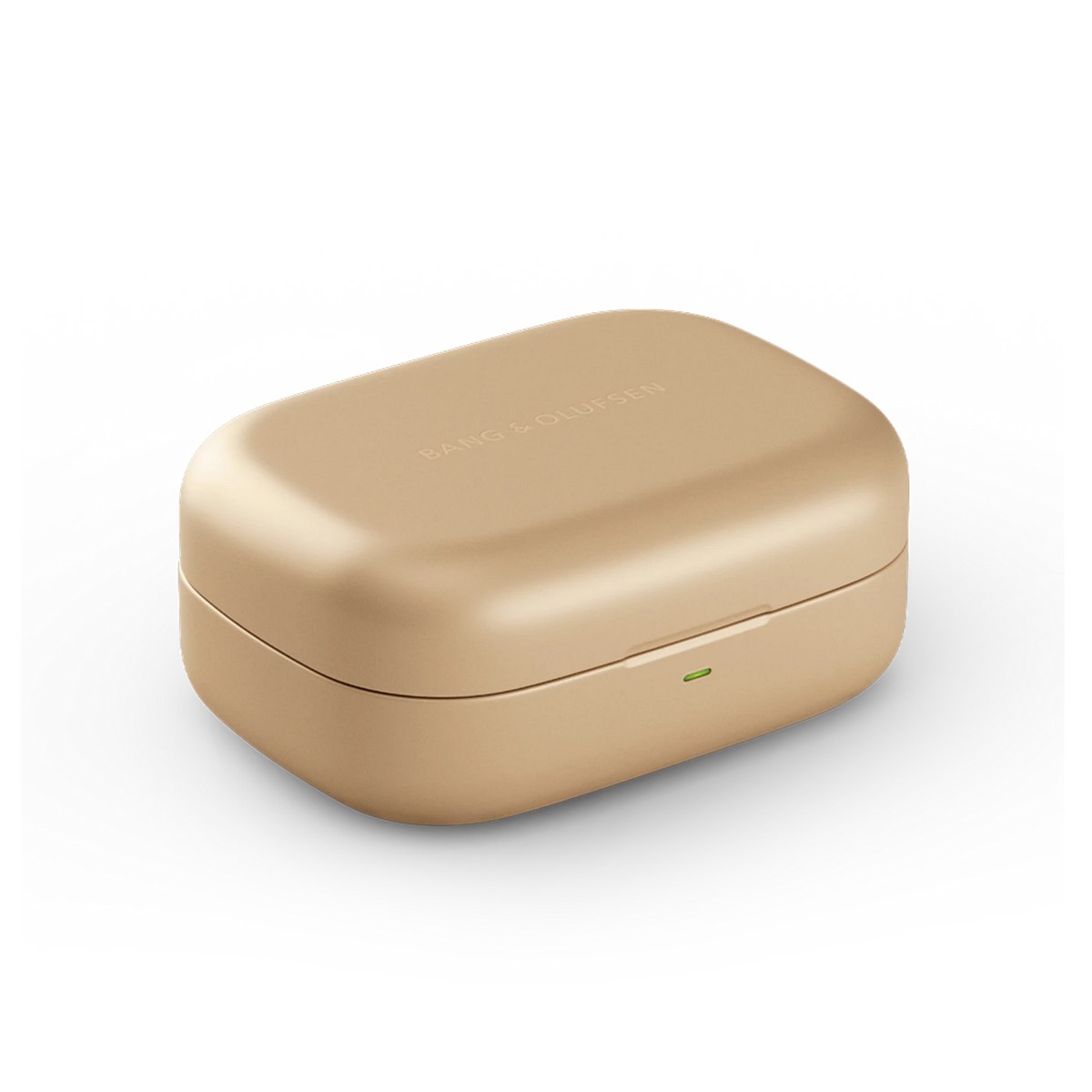 Tai nghe không dây B&O Beoplay EX - Hình 3