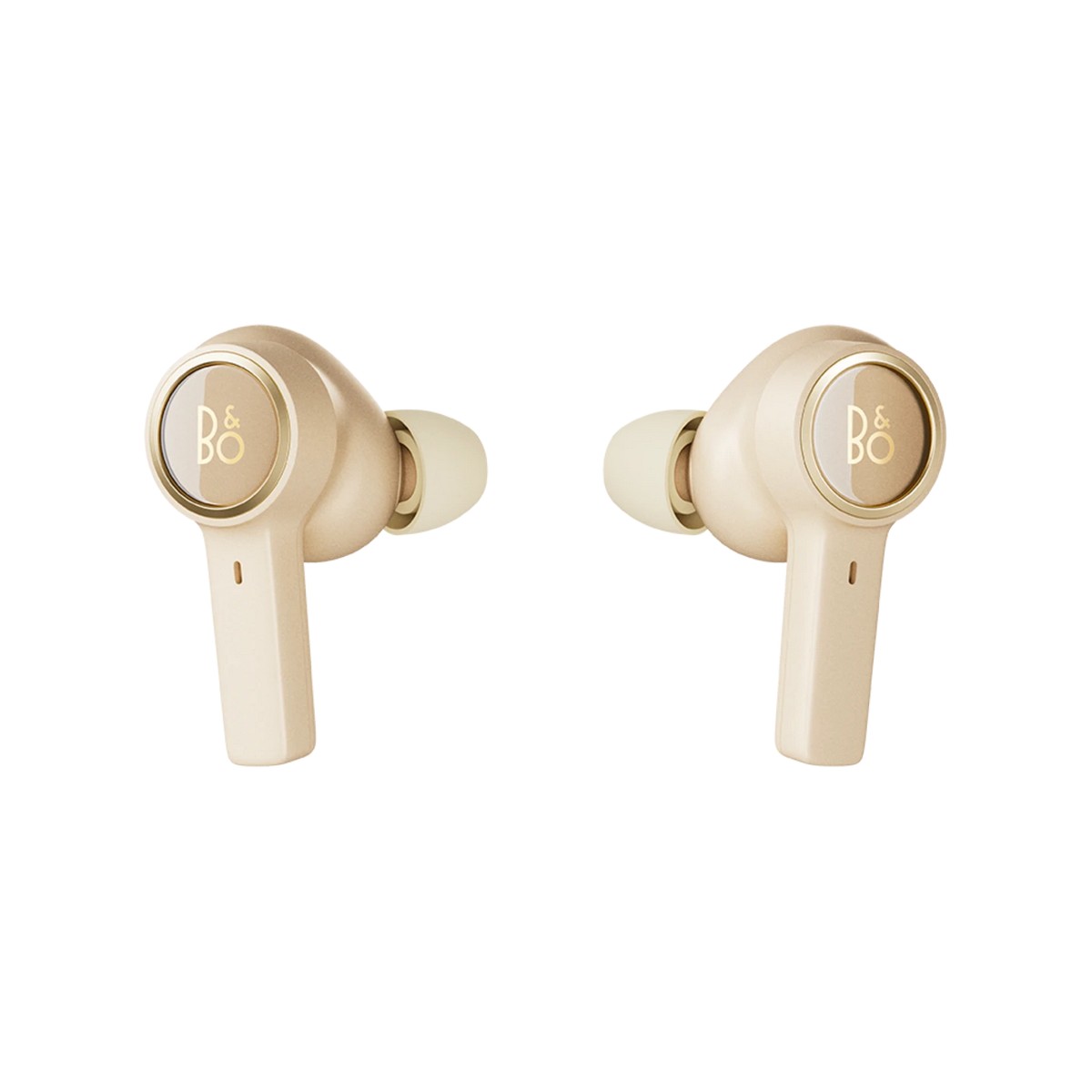 Tai nghe không dây B&O Beoplay EX - Hình 3