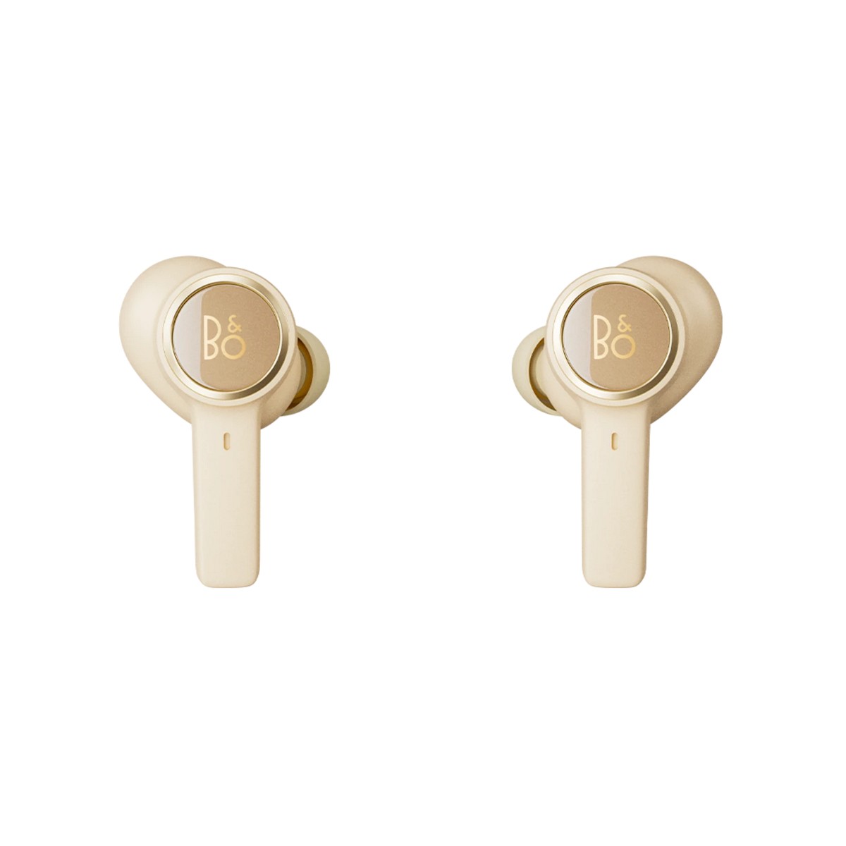 Tai nghe không dây B&O Beoplay EX - Hình 3