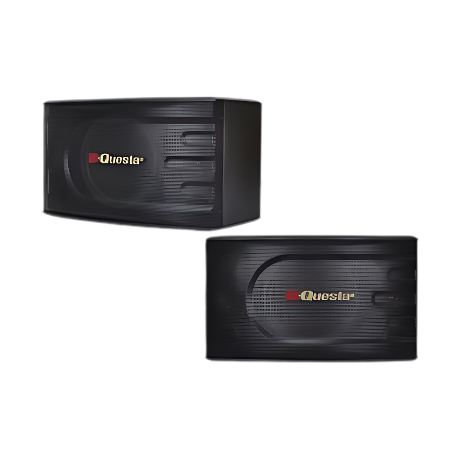 Dàn karaoke gia đình BIK 21 (BIK BK-C25, BIK BDA-X33, BKSound SW212, BIK BJ-U200) - Hình 2