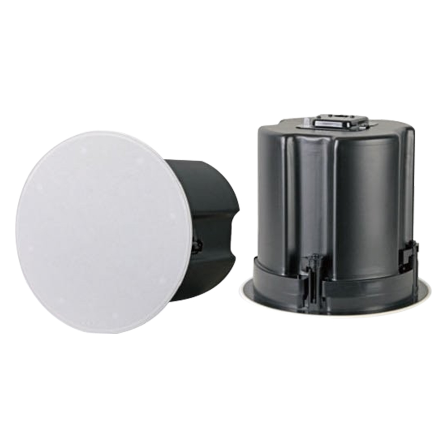 Loa BIK MS-T80 (Âm trần)