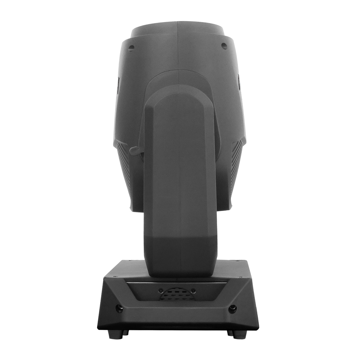 Đèn Beam Moving Bksound LS500 (New 2025)