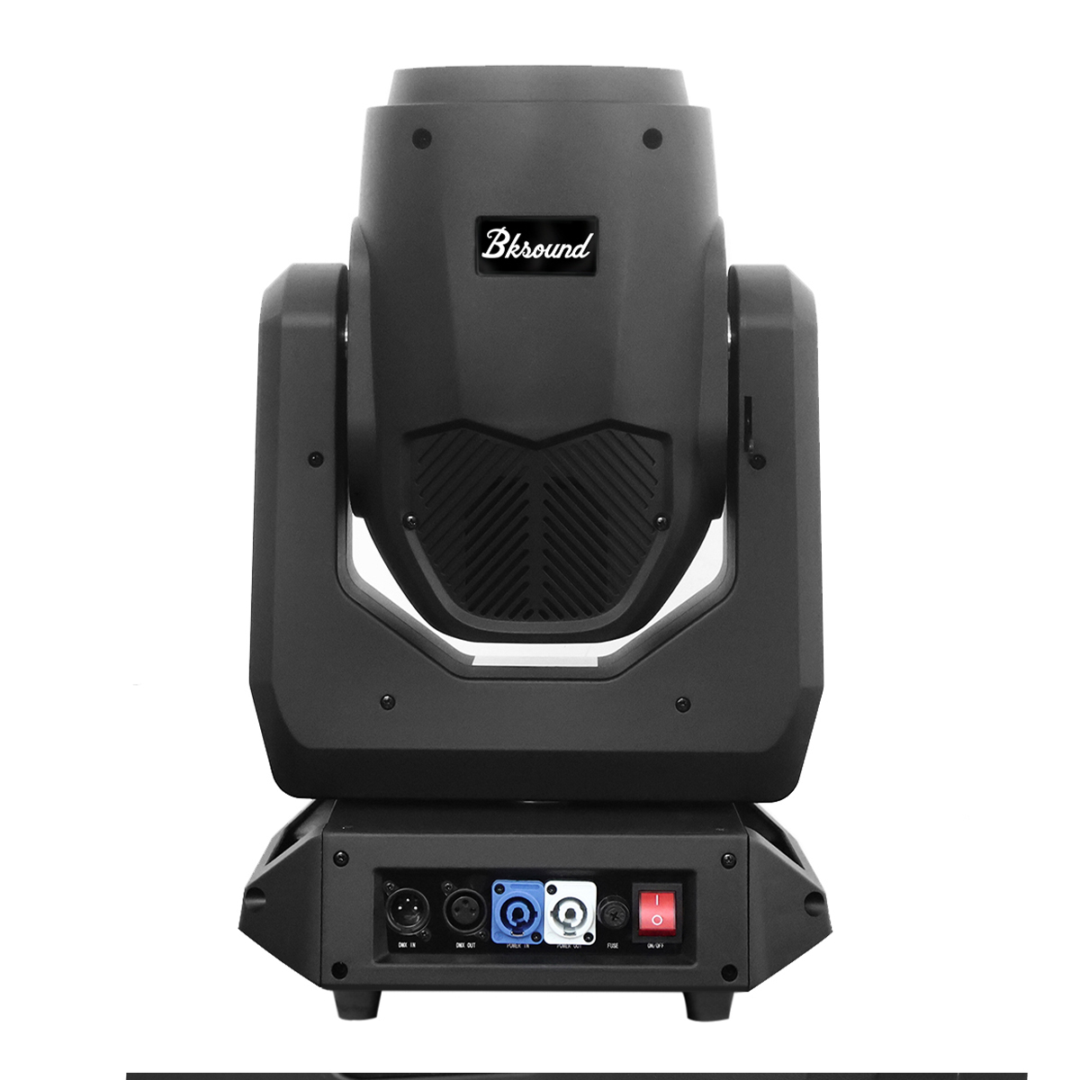 Đèn Beam Moving Bksound LS500 (New 2025)