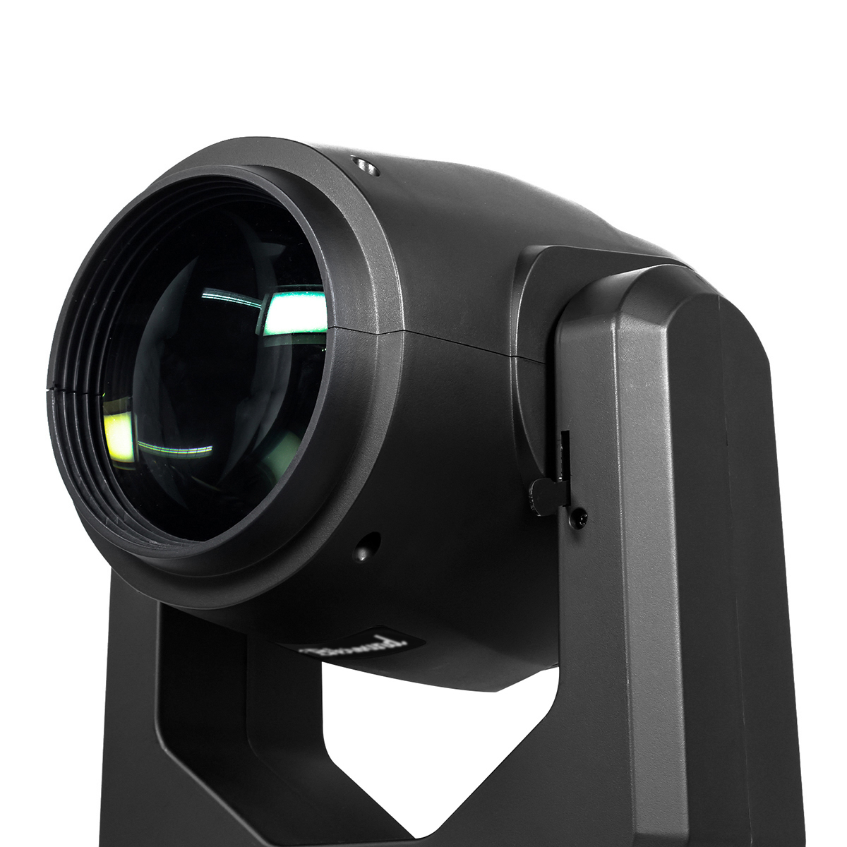 Đèn Beam Moving Bksound LS500 (New 2025)