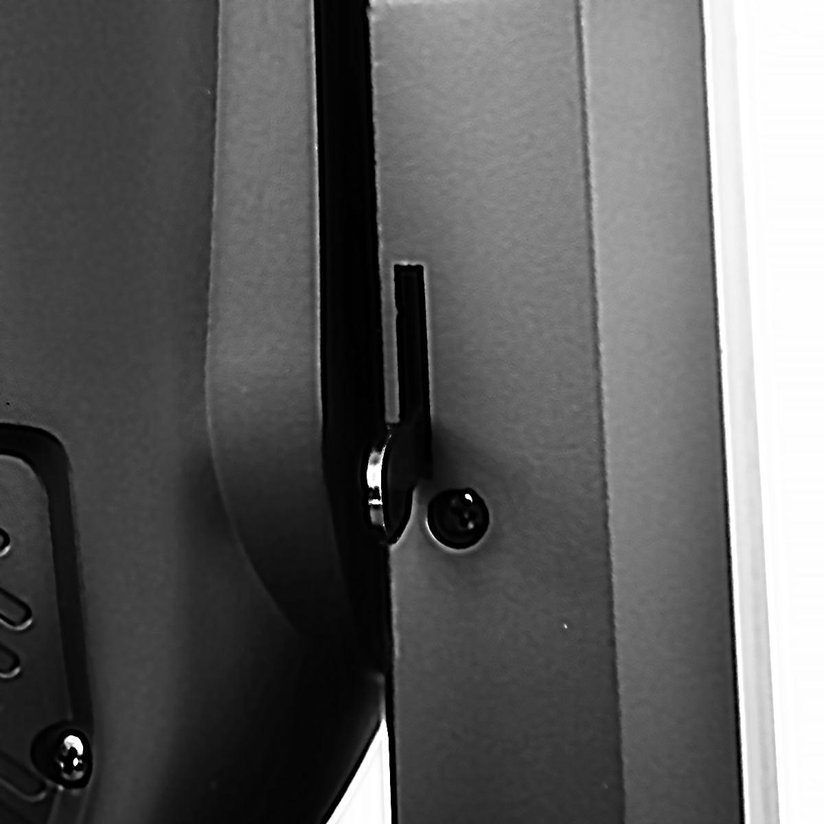 Đèn Beam Moving Bksound LS500 (New 2025)