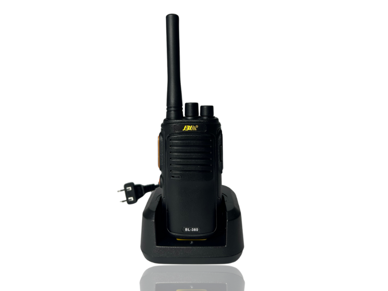 Bộ đ&agrave;m JBL BL-380
