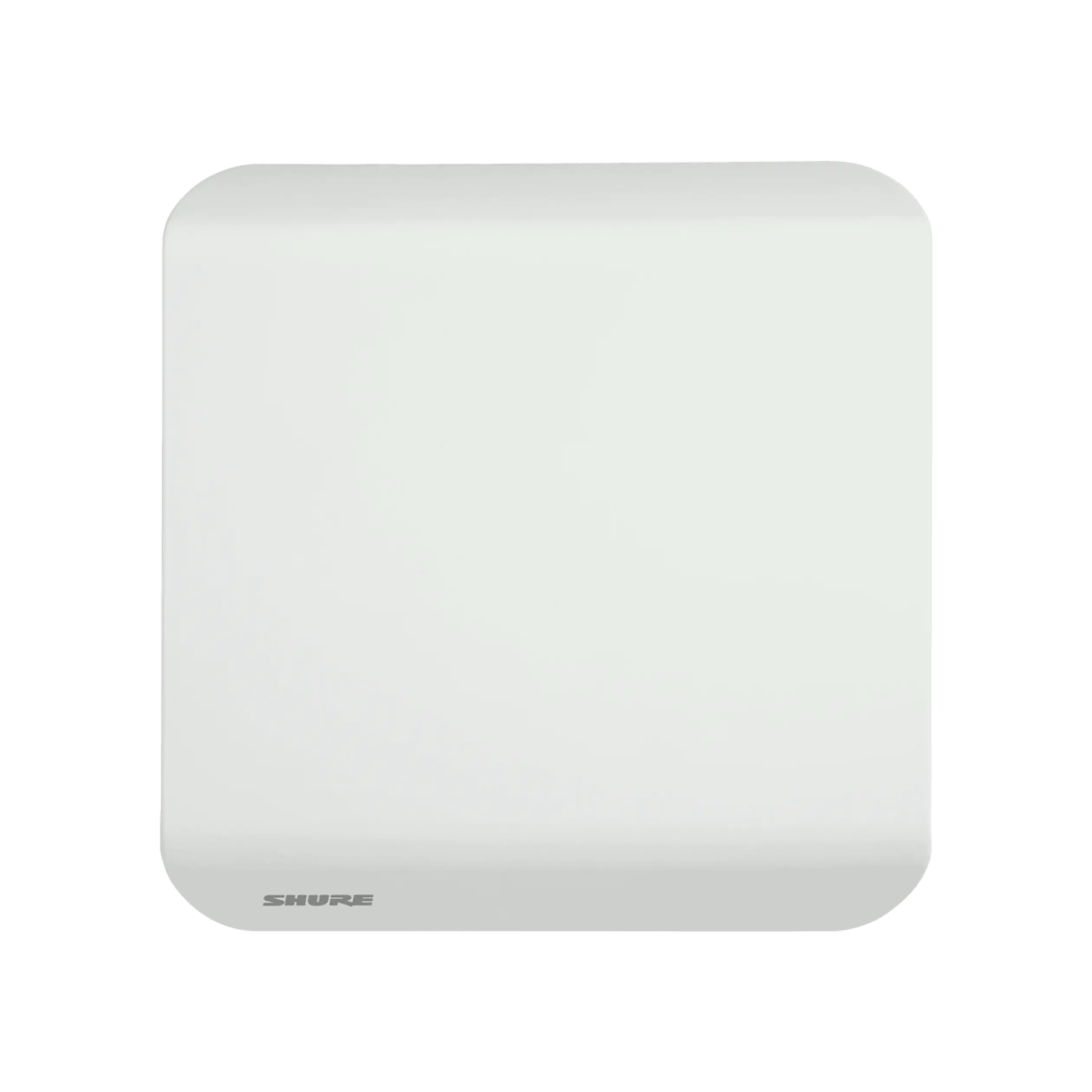 Bộ kích sóng Shure UA864