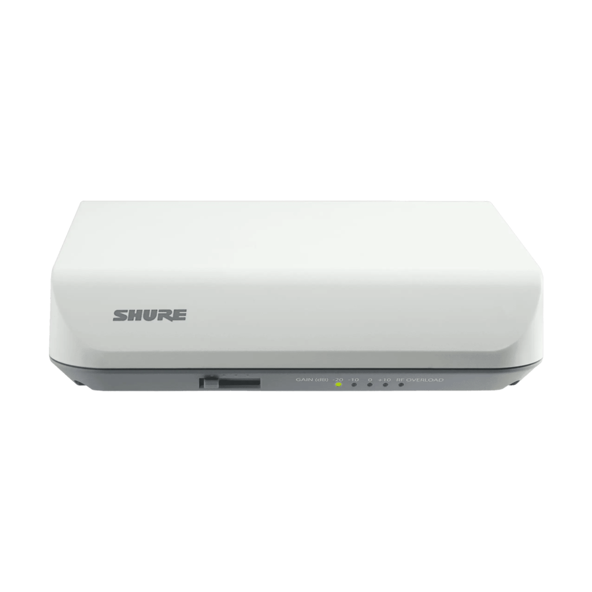 Bộ kích sóng Shure UA864