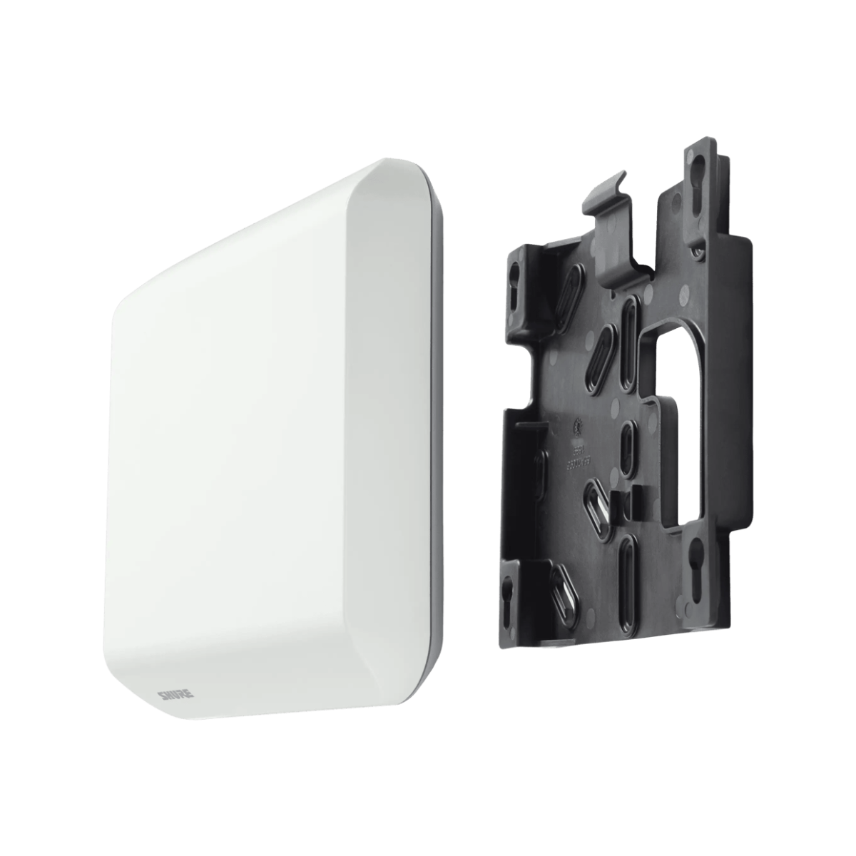 Bộ kích sóng Shure UA864