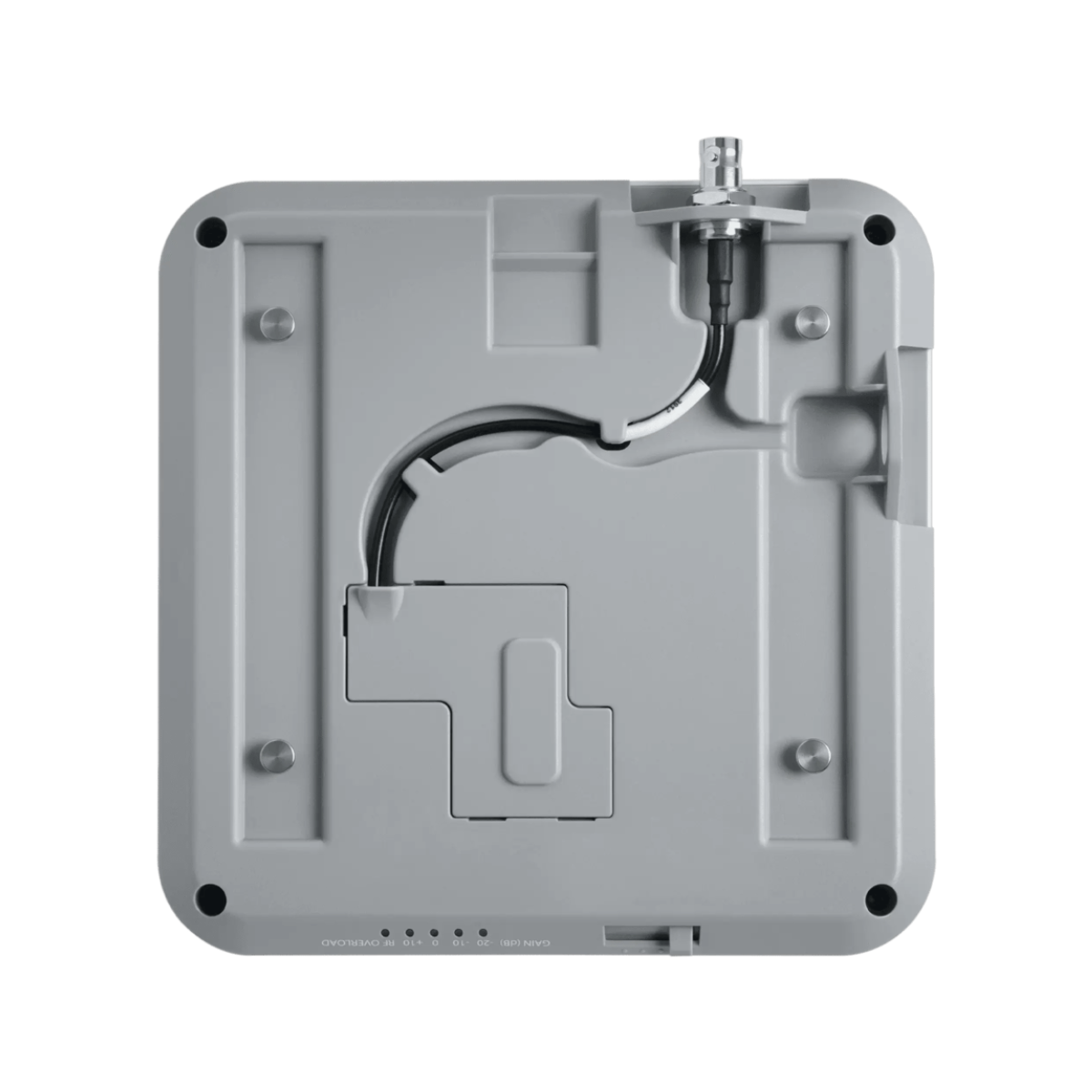 Bộ kích sóng Shure UA864