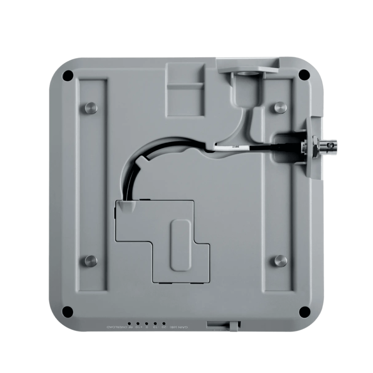 Bộ kích sóng Shure UA864