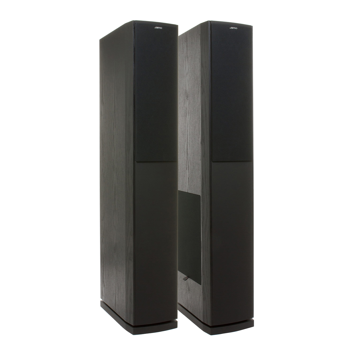 Bộ loa nghe nhạc, xem phim Jamo S626 HCS